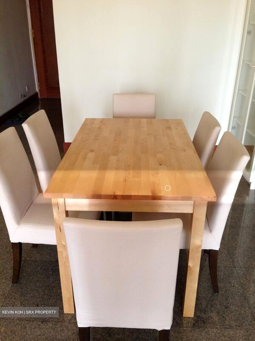 Eastpoint Green (D18), Condominium #501946131